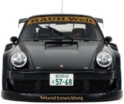  GT Spirit - Porsche RWB 911 (930) - Modell autó - 1: 18
