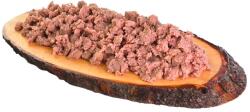 CARNILOVE Duck with Timothy Grass 6 x 300 g