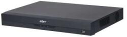 Dahua NVR Rögzítő - NVR4208-EI (8 csatorna, H265+, 16MP, 256Mbps, HDMI+VGA, 2xUSB, 2xSata, AI) (372119)