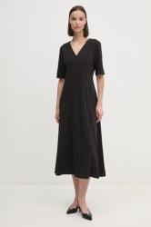 DKNY rochie 9BYH-SUD0KS_99X (D2G4A182)