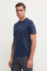 Michael Kors tricou din bumbac 9BYH-TSM0BN_59X (CT4524E1V2)