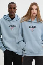 Guess Originals bluza cu glugă, cu imprimeu, M4BQ29 K9V31 9BYH-BLU02K_50A (M4BQ29.K9V31)