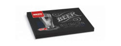  Fato Tányéralátét - Beer 30x40cm 200 lap/csomag 5 csomag/karton (AD86994100)