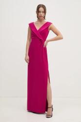 Ralph Lauren rochie PPYX-SUD0EB_43X (253863940)