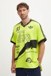 adidas Originals tricou 9BYH-TSM16Z_07X (JN0809)