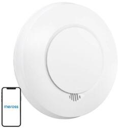 Meross Intelligens füstjelző készlet Meross GS559AH (HomeKit) (Starter Kit) (GS559AHHK(EU))