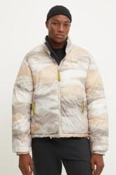 Columbia geaca cu doua fete Wallowa Reversible 9BYH-KUM0Z7_99X (2090721)