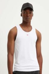 Diesel tricou T-LIFTY-D 99KK-TSM2AF_00X (A04088.0EJAI)
