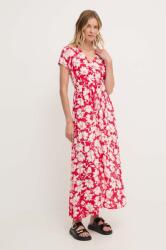 ANSWEAR Answear Lab rochie BBYH-SUD060_33X (63160.2FKK)