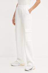Guess pantaloni de trening CECILIA 9BYH-SPD0NJ_01X (V4BB12.K7UW2)