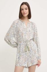 Pepe Jeans salopeta MISTY 9BYH-SKD00R_01X (PL230499)