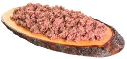 CARNILOVE Pheasant with Raspberry Leaves 6 x 300 g