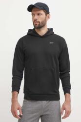 Reebok bluza Strength PPYH-BLM1C3_99X (100075764)