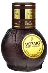 Mozart Mozart Black Likőr Mini [0, 05L|17%] - diszkontital