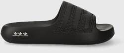 adidas Originals papuci Adilette Ayoon 9BYX-KLD017_99X
