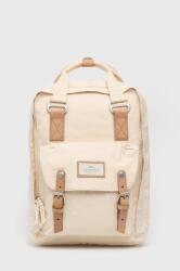 Doughnut rucsac M9KK-PKD048_01X (D010OC.0011.F)