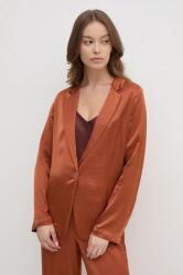 United Colors of Benetton sacou 9BYH-KZD05N_COP (2S7BDW02V)