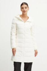 Guess palton matlasat pentru femei NEW ALETA 9BYH-KUD03J_01A (V4YL05.WF3X0)