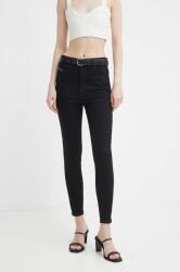 Diesel jeansi 1986 SLANDY-HIGH 99KK-SJD0IY_99J (A03597.069EF)
