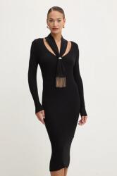 Simona Corsellini rochie 9BYH-SUD1KB_99X (A24CPABE03)