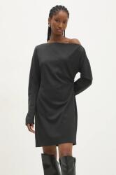 ANSWEAR Answear Lab rochie BMYH-SUD0A8_90X (W24W.LF.111293.tos)