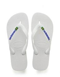 Havaianas - Slapi PP81-KLD234_00X