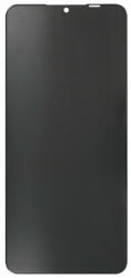 Piese si componente Ecran cu Touchscreen Compatibil cu Samsung Galaxy A12 (SM-A125) - OEM (016188) - Black (KF2318760) - pcone