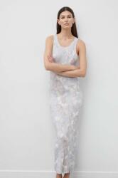 Won Hundred rochie PPYH-SUD26I_05X (2807.11079)