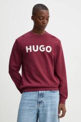 HUGO BOSS hanorac de bumbac 9BYY-BLM19D_92X (50477328)