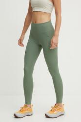 Fjallraven leggins sport Abisko 9BYH-LGD09L_07X (F84773.614)