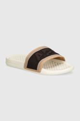 APL Athletic Propulsion Labs papuci TECHLOOM SLIDE 9BYH-KLD00H_89X