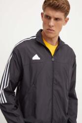 adidas geaca sport Tiro 9BYH-BLM088_99X (IX1349)