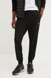 Diesel pantaloni de trening P-TARGA-K1 99KK-TSM2AH_99X (A14829.0HAYT)