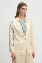 United Colors of Benetton sacou 9BYH-KZD05N_01X (2S7BDW02V)