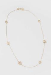 Furla colier 99KK-AKD6Y4_GLD (FJ4111NTU)