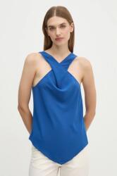Sisley bluza 9BYH-TSD0R0_55X (5LTHLH019)