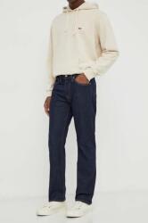 Levi's jeansi 514 STRAIGHT barbati PPYH-SJM0AR_59X (00514)
