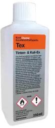 Koch-Chemie Produse cosmetice pentru interior Solutie Curatare Pix & Cerneala Koch Chemie Tinten Kuli, 250ml (197250)