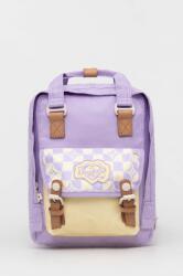 Doughnut rucsac Macaroon Mini Kaleido M9KK-PKD04U_45X (D124KD.000194)