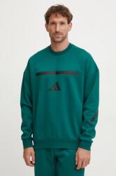 Adidas bluza ZNE 9BYH-BLM0Z1_77X (JD1673)