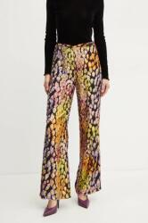 Forte Forte pantaloni 9BYH-SPD1AI_MLC (13270.mypants)