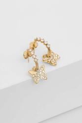 Guess cercei PPYH-AKD0US_10Y (JUBE04.111JW)
