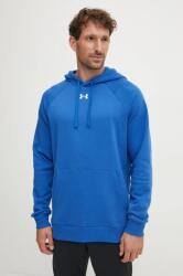 Under Armour bluza 9BYX-BLM15L_95X (1379757)