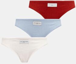 Tommy Hilfiger chiloti 3-pack PPYH-BID13A_MLC