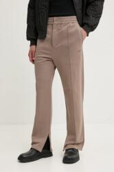 Filling Pieces pantaloni 9BYH-SPM0A2_84X (76160001407)