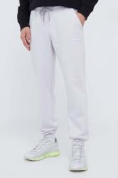 Columbia pantaloni de trening 9BYX-SPM04D_09X (2054541)
