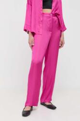 Max&Co MAX&Co. pantaloni 9BYX-SPD062_43X (71340523)