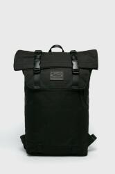 Doughnut - Rucsac Christopher Black Series M9KK-PKM01J_99X (D195AB.0003)