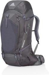 Gregory rucsac Baltoro 65 99KK-PKM04O_99X (BALTORO.65)