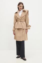 ANSWEAR Answear Lab trenci BMYH-KPD00G_82X (6036.tos)